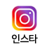 페이스북
